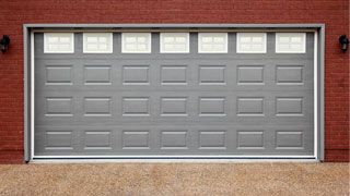 Garage Door Repair at 95603 North Auburn, California